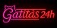 gatitas24horas
